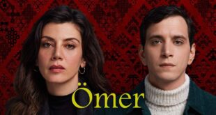 Omer – Iubire sau tradiție