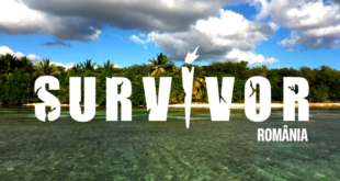 Survivor Romania Sezonul 6